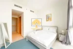 ⁦2BR + MAID’S ROOM DUPLEX | TENANTED | FULLY FURNISHED للبيع⁩ - الصورة ⁦3⁩