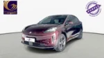 ⁦GAC Hyptec HT Ultra 2026 للبيع⁩ - الصورة ⁦2⁩