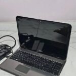 لابتوب ديل جيل اول ⁦⁦I3⁩⁩ رامات ⁦⁦6⁩⁩ للبيع