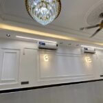 ديكورات واصباغ الود سحب معجون