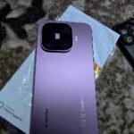 Xiaomi 17t pro للبيع