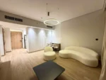 Luxury Living | Investor Deal | High ROI Potential للبيع
