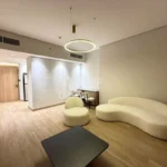 Luxury Living | Investor Deal | High ROI Potential للبيع