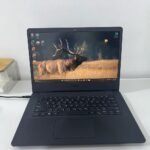 لابتوب ⁦⁦Dell⁩⁩ ⁦⁦vostro⁩⁩ ⁦⁦3400⁩⁩ للبيع