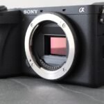 Sony a6700? 50mm f1. 8 للبيع
