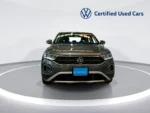 ⁦Volkswagen T-Roc Life 2024 للبيع⁩ - الصورة ⁦3⁩