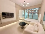 ⁦Fully Furnished Studio | 10% ROI للبيع⁩ - الصورة ⁦3⁩