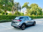 ⁦Nissan Kicks SV Plus 2021 للبيع⁩ - الصورة ⁦3⁩