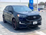 ⁦Ford Edge ST 2022 للبيع⁩ - الصورة ⁦3⁩