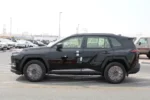 ⁦Toyota Rav 4 XLE Premium 2026 للبيع⁩ - الصورة ⁦2⁩