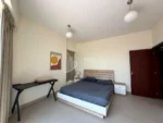 Elegant 2BR | Modern Interiors | Premium Urban Living للبيع