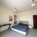Elegant 2BR | Modern Interiors | Premium Urban Living للبيع