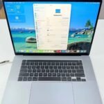 lenova i7 8th gen للبيع جدة