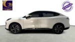 ⁦GAC Hyptec HT Elite 2026 للبيع⁩ - الصورة ⁦3⁩