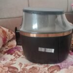 قلاية هوائية فيليبس ⁦⁦Philips⁩⁩ ⁦⁦Airfr للبيع الأفلاجyer⁩⁩