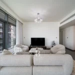 Motivated Seller | Upgraded | Vacant للبيع