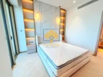 ⁦NEAR TO BEACH BRAND NEW| FULLY FURNISHED للبيع⁩ - الصورة ⁦2⁩