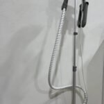 كواية بخار من شركة ⁦⁦KENWOOD⁩⁩ للبيع مسقط