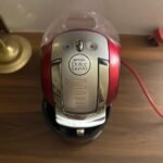 Nescafé Dolce Gusto للبيع العين