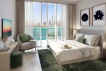 ⁦NO AGENTS | Large Layout with Burj Al Arab View للبيع⁩ - الصورة ⁦2⁩