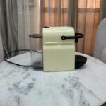 ماكينة قهوة Nespresso للبيع القاهرة