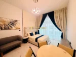⁦Exclusive | Original Price | Fully Furnished للبيع⁩ - الصورة ⁦2⁩