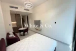 ⁦Furnished | Negotiable | Vacant | Modern للبيع⁩ - الصورة ⁦3⁩