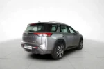 ⁦Nissan Pathfinder SV 2024 للبيع⁩ - الصورة ⁦2⁩