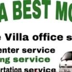 Qatar movers And packers service