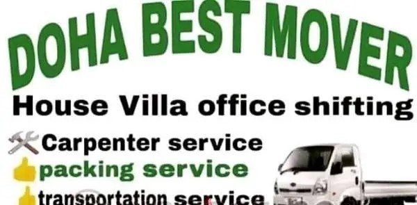 1163302-800x600 Qatar movers And packers service - الصورة 1