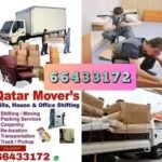 we do moving sifting work low price الوكرة