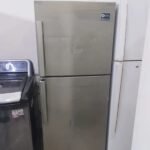 Samsung around 400 liters for sale