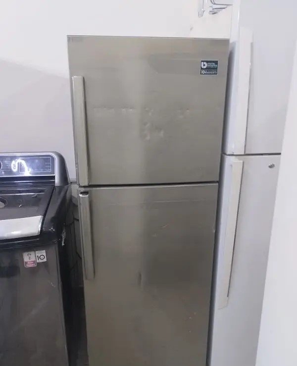 1273716-800x600 Samsung around 400 liters for sale - الصورة 1