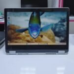 Dell Latitude 3310 i5U 8th 8GB للبيع