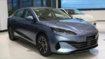 ⁦BYD Seal 06 Comfort 2026 للبيع⁩ - الصورة ⁦2⁩
