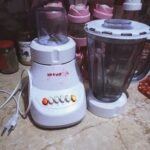 خلاط ⁦⁦5⁩⁩ سرعات عاليه للبيع القاهرة