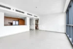 ⁦Prime Location | Stunning View | Lavish Living للبيع⁩ - الصورة ⁦2⁩