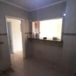 شقه إيجار جديد فاضي ١١٠م دور ارضي المعادي