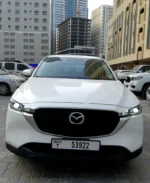 ⁦Mazda CX-5 GL 2024 للبيع⁩ - الصورة ⁦2⁩