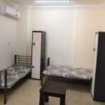 Bedspace for ladies للإيجارالدوحة