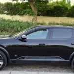 Polestar 3 Long Range 2024 للبيع