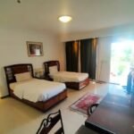 for rent in delta sharm aprtmaent
