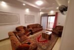 ⁦شقة مفروشة للايجار اليومي الإسكندرية⁩ - الصورة ⁦2⁩