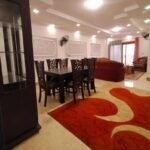 شقة مفروشة للايجار اليومي الإسكندرية