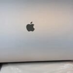 Apple MacBook Pro Core i7,