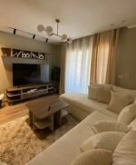 ⁦شقه للايجار الفندقي اول سكن مفروش مدينتي⁩ - الصورة ⁦2⁩