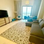 MODERN 2BHK | FULLY FURNISHED | SMART INVESTMENT