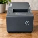 Thermal Printer للبيع الدوحة