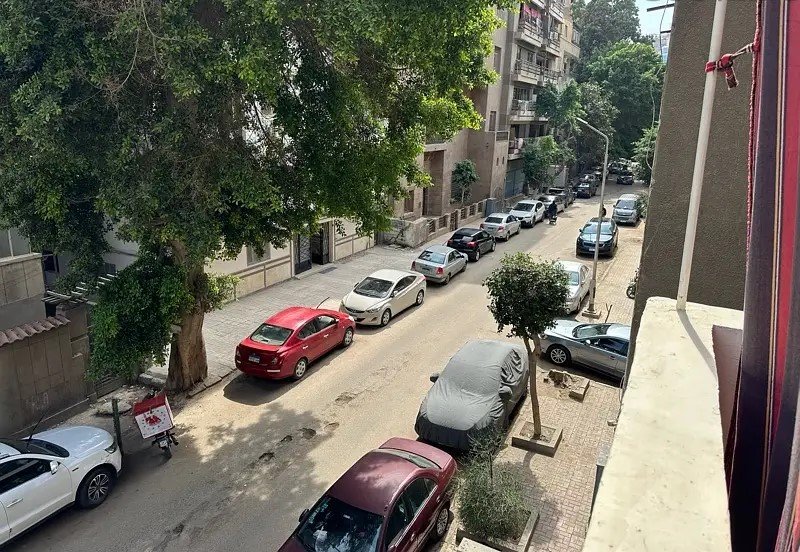 149852338-800x600 ستوديو للايجار اليومي من المالك بالعجوزة - الصورة 1