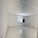 RENOVATED VILLA | 7 MASTER BDR MAJLIS DRIVER ROOM، أم صلال